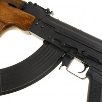 Cyma AK47 AIMS BlowBack AEG