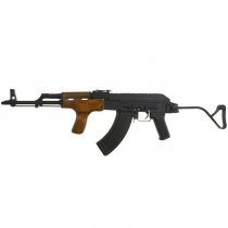 Cyma AK47 AIMS BlowBack AEG