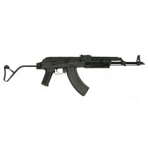 Cyma AK47 AIMS PMC BlowBack AEG