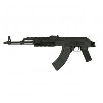 Cyma AK47 AIMS PMC BlowBack AEG