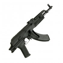 Cyma AK47 AIMS PMC BlowBack AEG