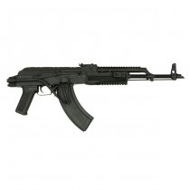 Cyma AK47 AIMS PMC BlowBack AEG