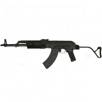 Cyma AK47 AIMS PMC BlowBack AEG