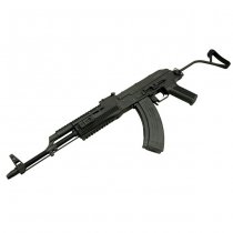 Cyma AK47 AIMS PMC BlowBack AEG