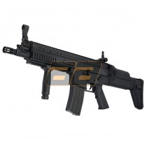 Dboys SCAR-L AEG - Black 1