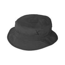 Helikon CPU Hat - Black