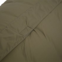 Carinthia Defence 4 Sleeping Bag 2