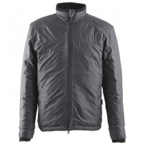 Carinthia LIG 3.0 Jacket - Black