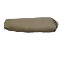 Carinthia Sleeping Bag Tropen 200 Size L 1