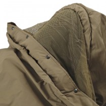Carinthia Sleeping Bag Tropen 200 Size L 4