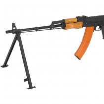 Cyma RPK74 AEG