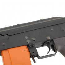 Cyma RPK74 AEG