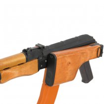 Cyma RPK74 AEG