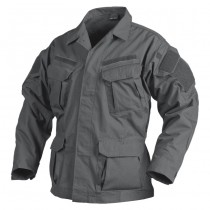 Helikon-Tex Special Forces Uniform NEXT Shirt - Grey