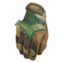 Mechanix Wear M-Pact 2 Glove - Woodland