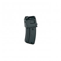 KJ Works KC-02 22rds Gas Magazine