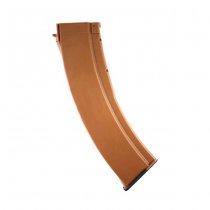 Dboys AK74 700BBs Long Magazine