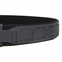 Helikon Cobra Modular Range Belt 45mm - Black - S