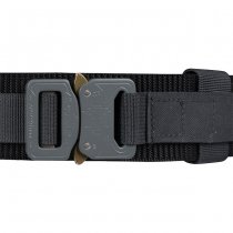 Helikon Cobra Modular Range Belt 45mm - Black - L