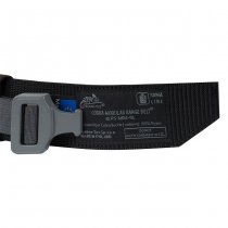 Helikon Cobra Modular Range Belt 45mm - Black - XL