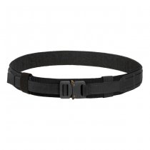 Helikon Cobra Modular Range Belt 45mm - Black - 2XL