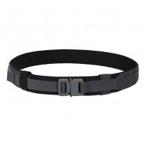 Helikon Cobra Modular Range Belt 45mm - Shadow Grey - L