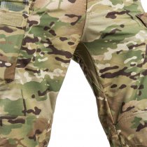 Helikon UTP Urban Tactical Flex Pants - Multicam - S - Regular