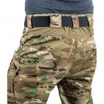 Helikon UTP Urban Tactical Flex Pants - Multicam - XL - Regular