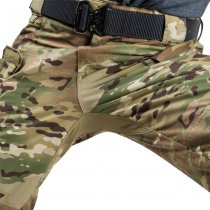 Helikon UTP Urban Tactical Flex Pants - Multicam - 4XL - Regular