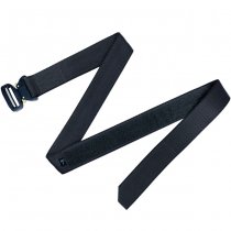 Pitchfork The Cobra Belt - Black - L