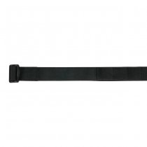 Helikon Mid-Pro Belt - Black - S