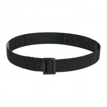 Helikon Mid-Pro Belt - Black - S