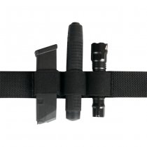 Helikon Mid-Pro Belt - Black - M