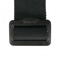 Helikon Mid-Pro Belt - Black - M