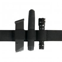 Helikon Mid-Pro Belt - Black - 2XL