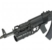 King Arms GP-30 AK Grenade Launcher