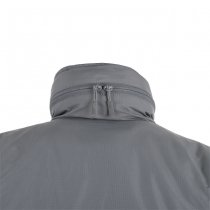 Helikon Level 7 Climashield Winter Jacket - Shadow Grey - XS