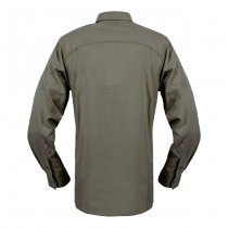 Helikon Defender Mk2 Tropical Shirt - Dark Olive - XL