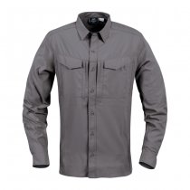 Helikon Defender Mk2 Tropical Shirt - Castle Rock - XS