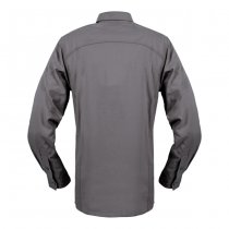 Helikon Defender Mk2 Tropical Shirt - Castle Rock - S