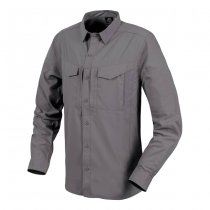 Helikon Defender Mk2 Tropical Shirt - Castle Rock - S