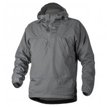 Helikon Windrunner Windshirt - Shadow Grey - XS