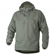 Helikon-Tex Windrunner Windshirt - Alpha Green - XL