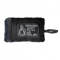 Helikon-Tex Windrunner Windshirt - PenCott Wildwood - XL