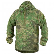 Helikon-Tex Windrunner Windshirt - PenCott Wildwood - 3XL