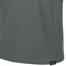 Helikon Tactical T-Shirt Topcool Lite - Shadow Grey - S