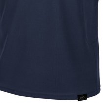 Helikon Tactical T-Shirt Topcool Lite - Navy Blue - M