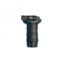 G&P QD Stubby Raider Foregrip - Black