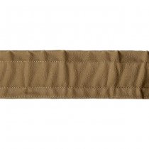 Helikon-Tex Non-Slip Comfort Pad 65mm - Coyote - XL