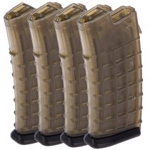 MAG AUG 170rds Magazine Set